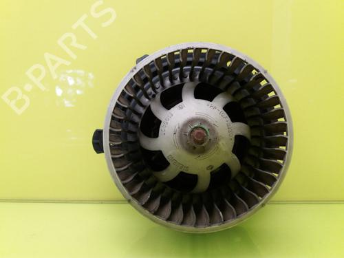 Used Heater blower motor IVECO DAILY III Platform/Chassis 35 S 13,35 C 13 (125 hp) 23378927
