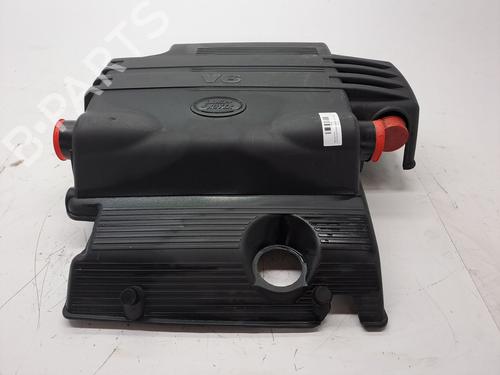 Topbeskyttelse LAND ROVER FREELANDER I (L314) 2.5 V6 4x4 (177 hp) 23377082