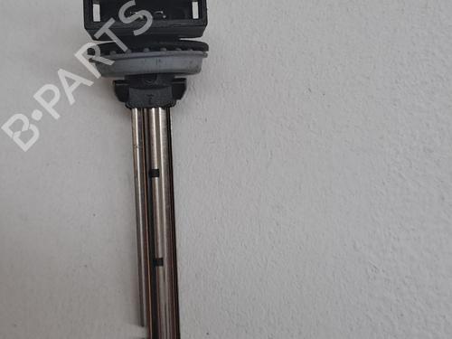 Electronic sensor AUDI Q5 (8RB) 2.0 TDI quattro | BP24188831M84 