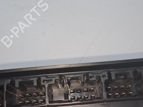 Fuse box LEXUS IS III (_E3_) 300h (AVE30_, AVE30R) | BP23943810E1 