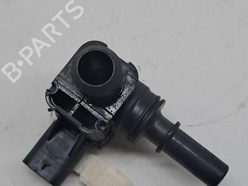 Electronic sensor OPEL CORSA F (P2JO) 1.2 (68) | BP23374177M84 