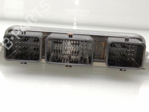 Engine control unit (ECU) NISSAN JUKE (F15) 1.6 | BP23419961M57 