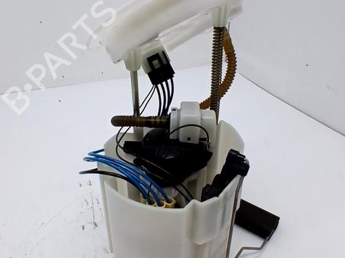 Fuel pump BMW 1 (F40) M 135 i xDrive | BP40546099M76 - Image 2