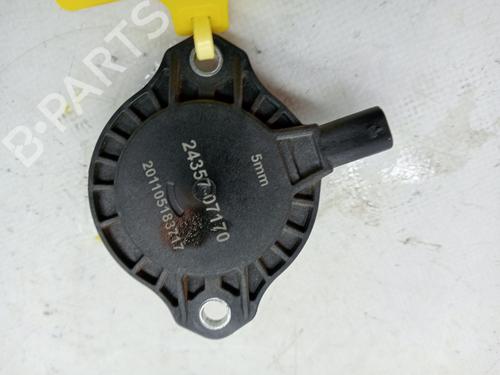 Elektronisk sensor KIA XCEED (CD) 1.5 T-GDI | BP23361766M84 