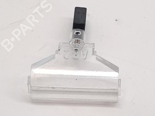 Used Electronic sensor AUDI Q5 (8RB) 2.0 TDI quattro (170 hp) 27461799