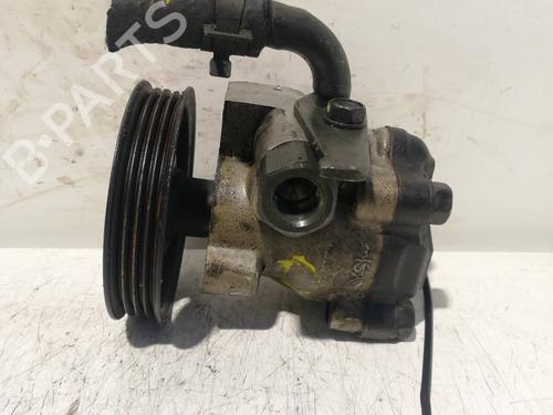 Used Steering pump HYUNDAI ACCENT I (X-3) 1.3 i 12V (84 hp) 25459679