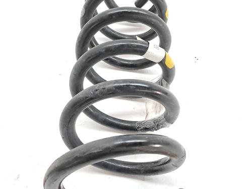 Shock absorber spring HYUNDAI TUCSON (TL, TLE) 1.6 CRDi hybrid 48V | BP29051577C152 