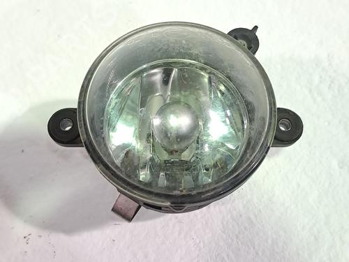 Right front fog light SEAT CORDOBA (6L2) 1.9 TDI | BP29557535C31 