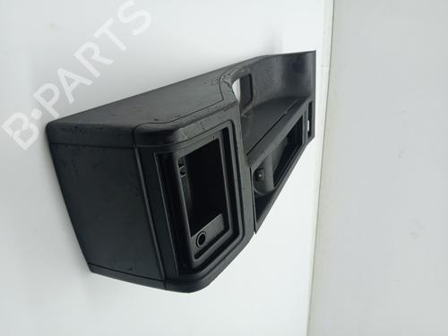 Armrest / Center console BMW 3 Compact (E46) 320 td | BP23354827I20 