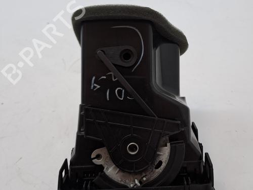 Air vent VW JETTA III (1K2) 2.0 TDI 16V | BP23367388I21 