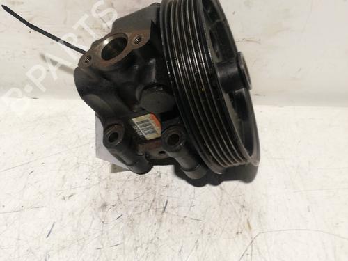 Used Steering pump FORD MONDEO III Saloon (B4Y) 2.0 16V (146 hp) 25915580