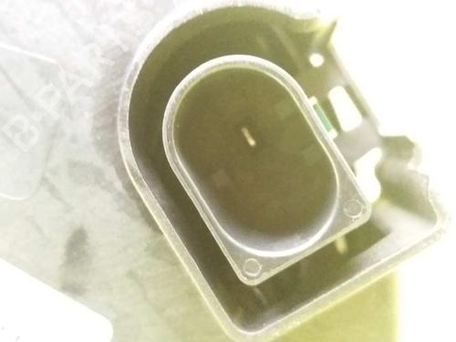 Alternator AUDI A4 B9 Avant (8W5, 8WD) 2.0 TFSI | BP23404539M7