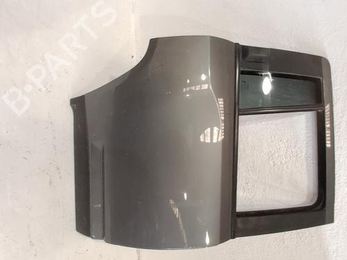 Used Right rear door Right rear door 39400722 39400722