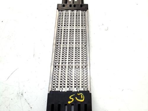 Heater resistor CITROËN BERLINGO MULTISPACE (B9) 1.6 BlueHDi 100 | BP29991289M108