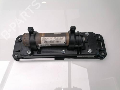 Passasjer kollisjonspute MERCEDES-BENZ A-CLASS (W169) A 180 CDI (169.007, 169.307) | BP23383107C10 