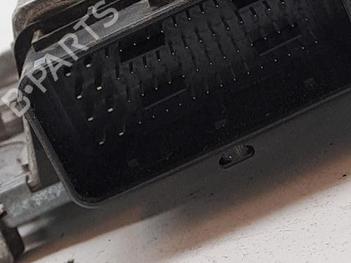 Engine control unit (ECU) RENAULT MEGANE III Hatchback (BZ0/1_, B3_) 1.5 dCi (BZ09, BZ0D, BZ1W, BZ29, BZ14) | BP27461906M57 