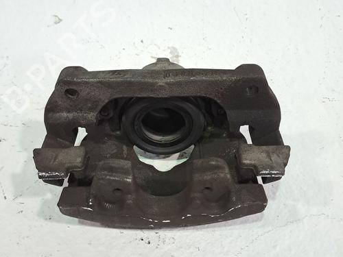 Left front brake caliper RENAULT MEGANE III Hatchback (BZ0/1_, B3_) 1.5 dCi (BZ09, BZ0D, BZ1W, BZ29, BZ14) | BP26020072M105 