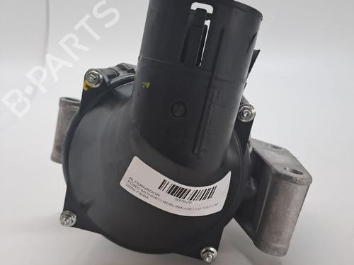 Alternator FORD MONDEO III Saloon (B4Y) 2.0 TDCi | BP23373192M7 