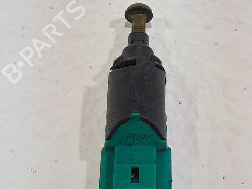 Used Switch CITROËN JUMPY II Van 1.6 HDi 90 16V (90 hp) 24586791