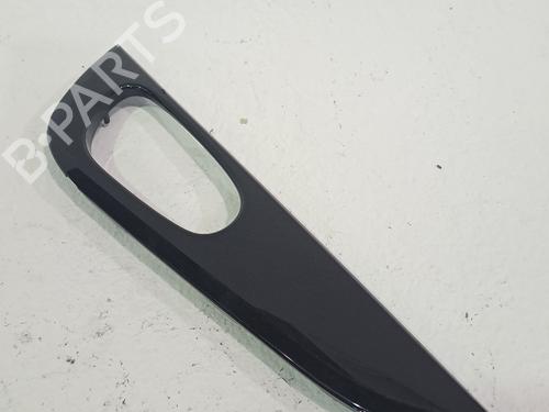 other-nissan-qashqai-ii-j11-j11_-2013-28108396 main image