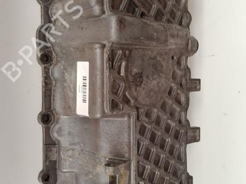 Used Oil sump MINI MINI (R50, R53) Cooper (116 hp) 29051800