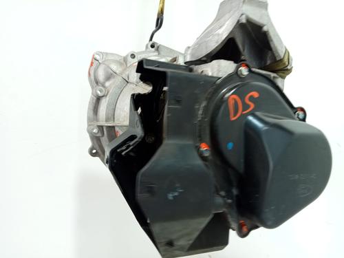 Gearbox FORD KA+ III (UK, FK) 1.2 Ti-VCT | BP29051424M3 