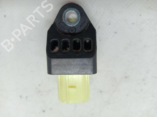 Used Electronic sensor TOYOTA RAV 4 III (_A3_) 2.2 D 4WD (ALA30_, ALA30R) (136 hp) 23356625