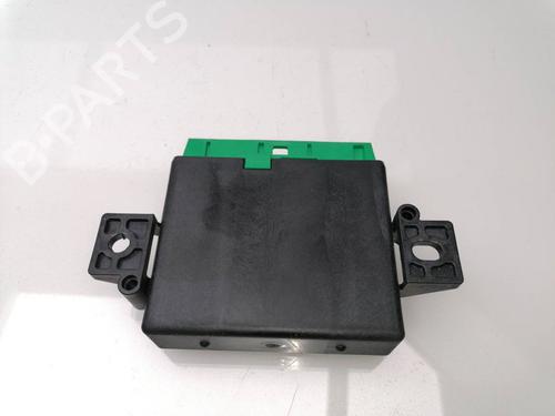 Elektronisk modul CITROËN SPACETOURER Bus (V_) 2.0 BlueHDi 150 | BP23405616M83 