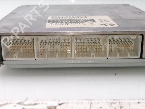 Computer motormanagement TOYOTA COROLLA (_E12_) 2.0 D-4D (CDE120R, CDE120L_) (110 hp) 23379596