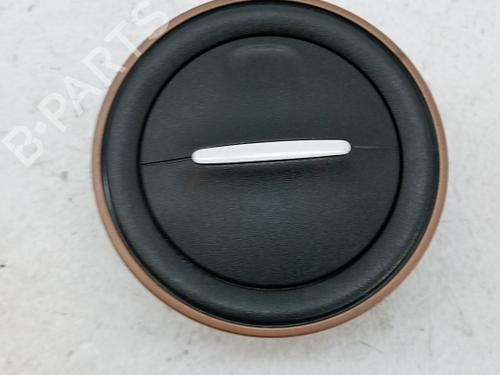 Air vent DACIA SPRING EV (B6M1) | BP40546639I21 - Image 3