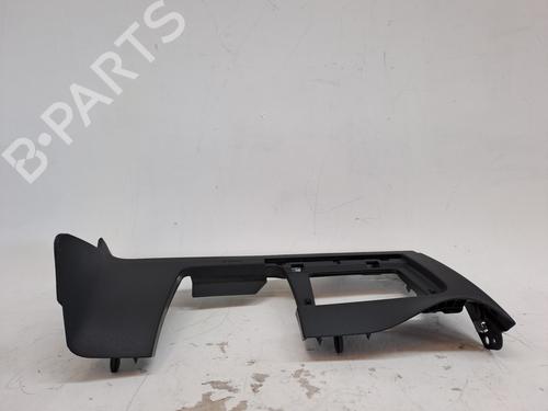 Other VW GOLF VII (5G1, BQ1, BE1, BE2) 2.0 TDI | BP24883797O1 