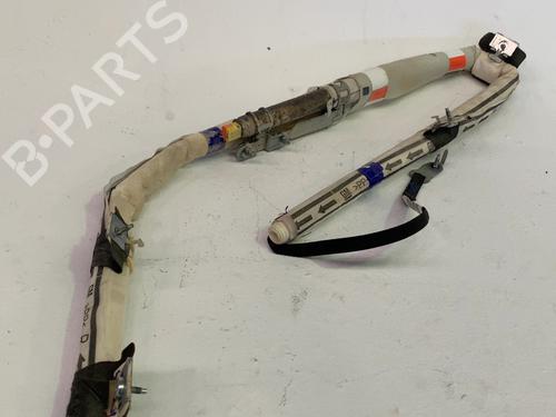 right-curtain-airbag-opel-corsa-e-x15-2014-37591723 main image