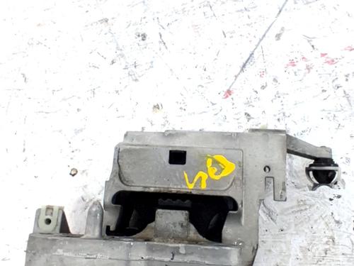 Soporte motor Soporte motor BMW X1 (F48) sDrive 18 d (150 hp) 35977392 35977392