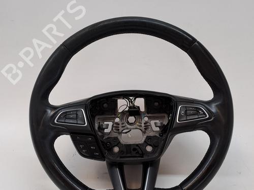 Rat FORD FOCUS III 1.5 TDCi (120 hp) 26675109