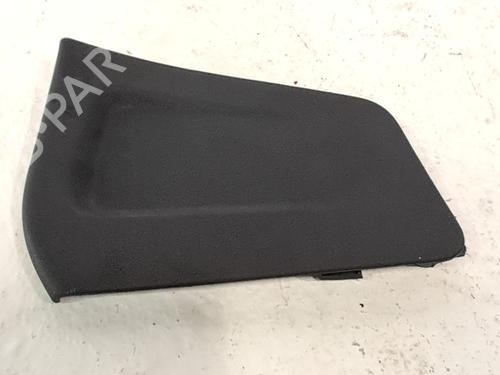 Used Other Other SEAT LEON (5F1) 1.5 TSI (150 hp) 33765209 33765209