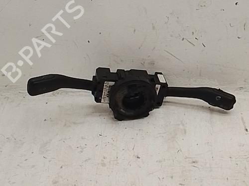 Used Switch Switch 38419167 38419167
