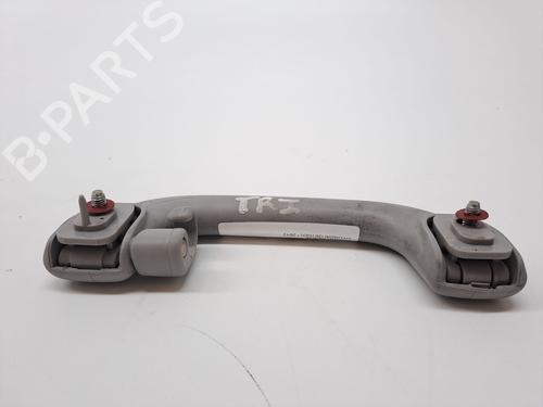 Interior roof handle HYUNDAI i30 (GD) 1.6 CRDi | BP25457296I35 