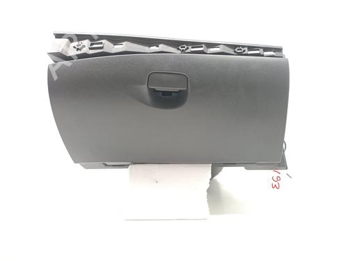 Handskerum RENAULT FLUENCE (L3_) 1.5 dCi (L30D, L30L, L306, L33F, L33L, L33M, L33V, L33W) (110 hp) 25987052
