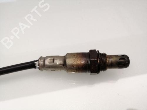 Electronic sensor SEAT IBIZA V (KJ1, KJG) 1.0 TSI | BP24139945M84 