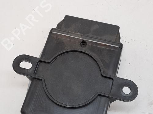 Módulo eletrónico FORD KUGA II (DM2) 1.6 EcoBoost | BP23366186M83 