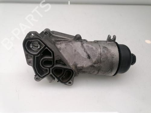 Support FORD C-MAX (DM2) 1.6 TDCi | BP25613729C155 