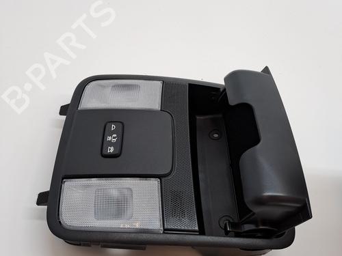 Interior roof light KIA XCEED (CD) 1.6 GDI Hybrid | BP23290240I8 