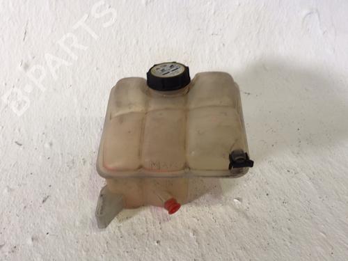 Used Expansion tank Expansion tank 38990517 38990517