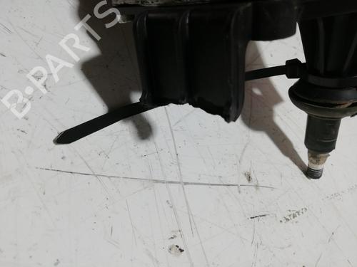 Rear wiper motor OPEL CORSA D (S07) 1.3 CDTI (L08, L68) | BP25915213M102 