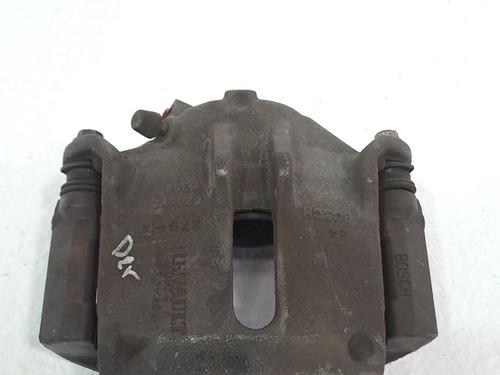 Højre bremsekaliber foran RENAULT MEGANE II (BM0/1_, CM0/1_) 1.6 16V (BM0C, CM0C) (113 hp) 29557342