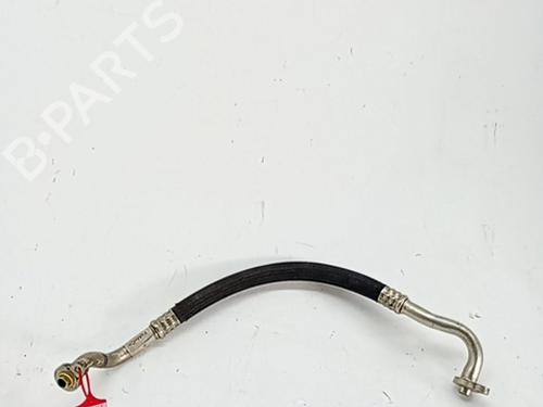 Used AC pipe OPEL CORSA F (P2JO) 1.2 MHEV (101 hp) 31165857