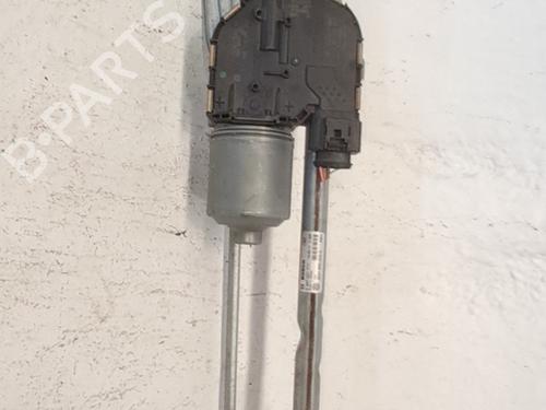 Viskermotor vindrude Viskermotor vindrude VW GOLF VII (5G1, BQ1, BE1, BE2) 2.0 GTI (245 hp) 36407252 36407252