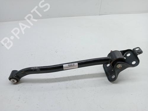 Used Right rear suspension arm FIAT 500X (334_) 2.0 D Multijet 4x4 (334AXB22, 334AXD2B) (140 hp) 23339652