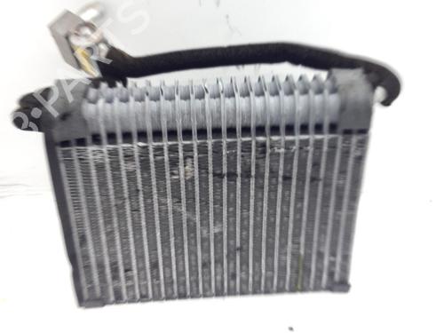 Used Air conditioning evaporator Air conditioning evaporator OPEL ASTRA H TwinTop (A04) 1.6 (L67) (105 hp) 34209846 34209846