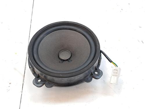 Used Speaker CHEVROLET CAPTIVA (C100, C140) 2.0 D 4WD (150 hp) 29302504